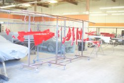 '59 Chevy El Camino SSR (193).JPG